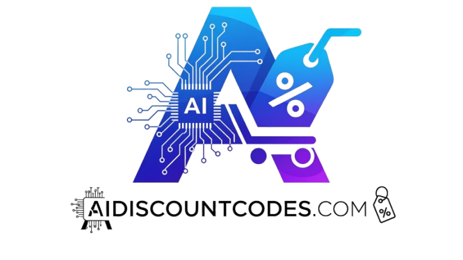 Aidiscountcodes