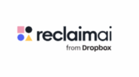 Reclaim.ai logo - calendar scheduling app icon