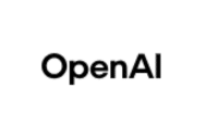 OpenAI Tool Store — Explore AI-powered tools, ChatGPT plugins, and productivity apps with verified discount codes on aidiscountcodes.com