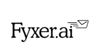 Fyxer AI Store — Save on inbox automation, email drafting, and meeting assistant tools with verified discount codes on AIDiscountCodes.com