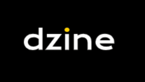 Describe the logo image in 8–12 words using the tool name and category.