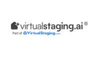 VirtualStaging.ai — Save on AI virtual home staging, furniture removal, and real estate image enhancement with verified discount codes on AIDiscountCodes.com