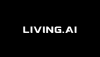 Living.AI – AI desktop pet discounts, EMO & AIBI deals verified by AIDiscountCodes